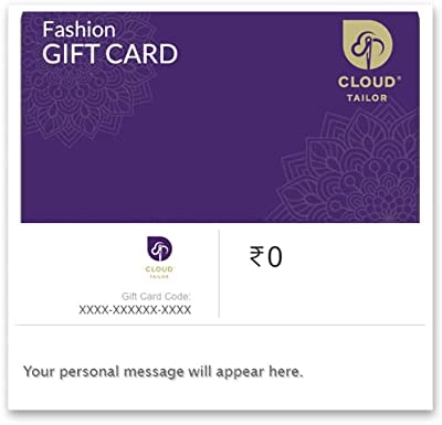 Amazon.in: Pocket Money - Amazon Pay eGift Card: Gift Cards