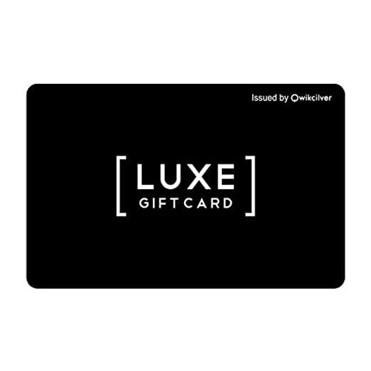 Gift Cards: Up to 10% Discount on Travel Brand Vouchers