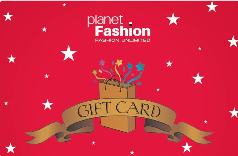 Buy Gift Cards Online