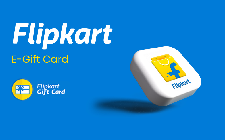 Redeem Microsoft Points to earn Amazon and Flipkart gift cards