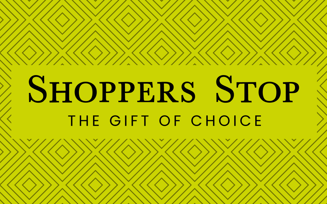 Magicpin Westside Shoppers stop 25% off on Gift cards | DesiDime