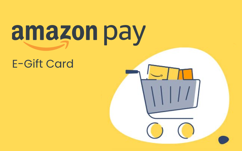 How to Redeem an Amazon Gift Card